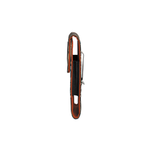 Load image into Gallery viewer, Klein Tools 55562 Small Camo Phone Holder
