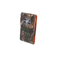 Load image into Gallery viewer, Klein Tools 55562 Small Camo Phone Holder