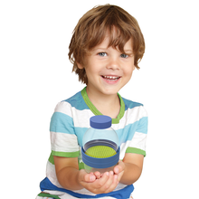 Load image into Gallery viewer, Thames and Kosmos 567005 Kids First Science Laboratory