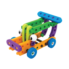 Load image into Gallery viewer, Thames and Kosmos 567006 Automobile Engineer