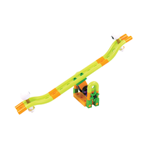Load image into Gallery viewer, Thames and Kosmos 567008 Amusement Park Engineer
