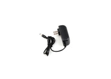 Load image into Gallery viewer, NTE Electronics 57-12D-1000-5 12V AC to DC Switching Regulated Power Supply Adapter