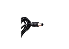 Load image into Gallery viewer, NTE Electronics 57-12D-1000-5 12V AC to DC Switching Regulated Power Supply Adapter