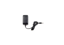 Load image into Gallery viewer, NTE Electronics 57-12D-1000-5 12V AC to DC Switching Regulated Power Supply Adapter