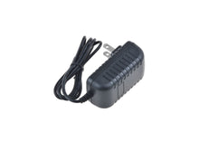Load image into Gallery viewer, NTE Electronics 57-9D-1000-4 AC to DC Switching Regulated Power Supply Adapter