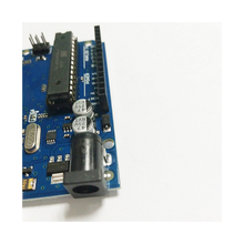 Load image into Gallery viewer, GOAT GUNOR3-328 UNO R3 Development Board Atmega328