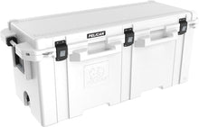 Load image into Gallery viewer, Pelican 250QT-1-WHT Elite 250QT Cooler