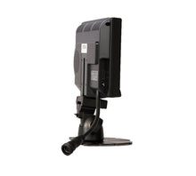 Load image into Gallery viewer, Lilliput 619GL-70NP/C/T 7" Touch Screen LCD Monitor