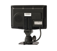 Load image into Gallery viewer, Lilliput 619GL-70NP/C/T 7" Touch Screen LCD Monitor