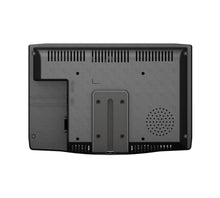 Load image into Gallery viewer, Lilliput 619GL-70NP/C/T 7" Touch Screen LCD Monitor