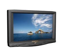 Load image into Gallery viewer, Lilliput 619GL-70NP/C/T 7" Touch Screen LCD Monitor