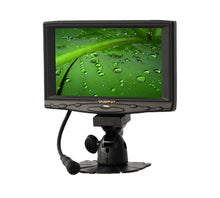 Load image into Gallery viewer, Lilliput 619GL-70NP/C/T 7" Touch Screen LCD Monitor