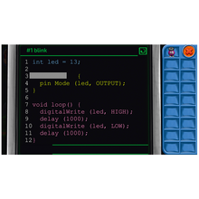 Load image into Gallery viewer, Thames and Kosmos 620141 Code Gamer Coding Workshop and Game (iOS and Android Compatible)