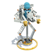 Load image into Gallery viewer, Thames and Kosmos 620363 Jumperbot