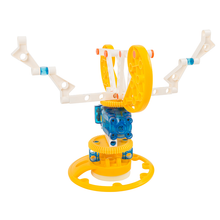 Load image into Gallery viewer, Thames and Kosmos 620363 Jumperbot