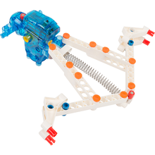 Load image into Gallery viewer, Thames and Kosmos 620363 Jumperbot