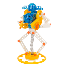 Load image into Gallery viewer, Thames and Kosmos 620363 Jumperbot