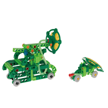 Load image into Gallery viewer, Thames and Kosmos 620365 Geckobot