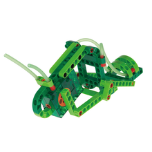 Load image into Gallery viewer, Thames and Kosmos 620365 Geckobot