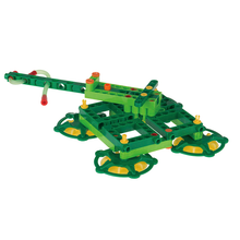 Load image into Gallery viewer, Thames and Kosmos 620365 Geckobot
