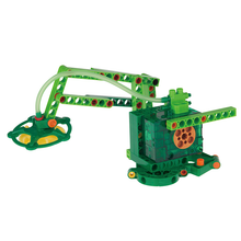 Load image into Gallery viewer, Thames and Kosmos 620365 Geckobot