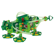 Load image into Gallery viewer, Thames and Kosmos 620365 Geckobot