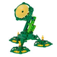 Load image into Gallery viewer, Thames and Kosmos 620365 Geckobot