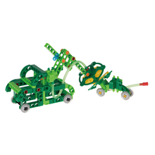 Load image into Gallery viewer, Thames and Kosmos 620365 Geckobot
