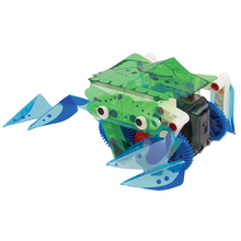 Load image into Gallery viewer, Thames and Kosmos 620373 Remote-Control Machines Animals