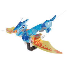 Load image into Gallery viewer, Thames and Kosmos 620373 Remote-Control Machines Animals