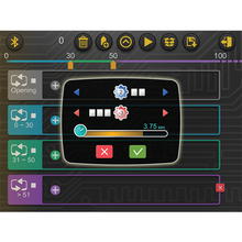 Load image into Gallery viewer, Thames and Kosmos 620375 Robotics Smart Machines