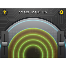 Load image into Gallery viewer, Thames and Kosmos 620375 Robotics Smart Machines