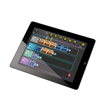 Load image into Gallery viewer, Thames and Kosmos 620375 Robotics Smart Machines