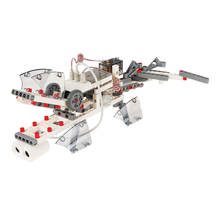 Load image into Gallery viewer, Thames and Kosmos 620375 Robotics Smart Machines