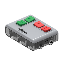 Load image into Gallery viewer, Thames and Kosmos 620376 Remote-Control Machines: Custom Cars with Configurable Gear Box