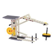 Load image into Gallery viewer, Thames and Kosmos 625314 Physics Pro (V 2.0) Science Kit
