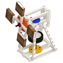 Load image into Gallery viewer, Thames and Kosmos 628318 Kids First Physics Lab