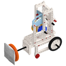 Load image into Gallery viewer, Thames and Kosmos 628318 Kids First Physics Lab