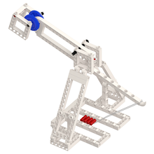 Load image into Gallery viewer, Thames and Kosmos 628318 Kids First Physics Lab