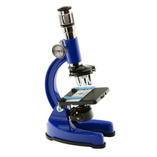 Load image into Gallery viewer, Thames and Kosmos 635213 Kids First Biology Lab