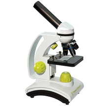 Load image into Gallery viewer, Thames and Kosmos 636815 Biology Tk2 Scope