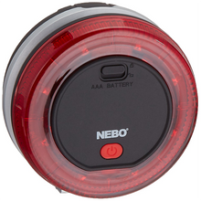 Load image into Gallery viewer, Nebo 6391 Twin Pucks