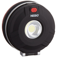 Load image into Gallery viewer, Nebo 6391 Twin Pucks
