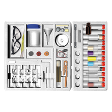 Load image into Gallery viewer, Thames &amp; Kosmos 640125 CHEM C2000 (V 2.0)