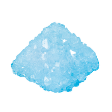 Load image into Gallery viewer, Thames and Kosmos 643614 Crystal Creation Science Kit