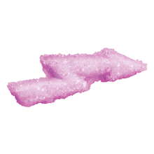 Load image into Gallery viewer, Thames and Kosmos 643614 Crystal Creation Science Kit
