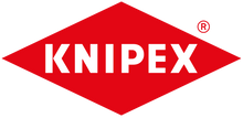 Load image into Gallery viewer, knipex test 2