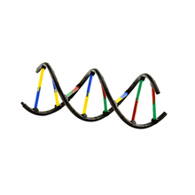 Load image into Gallery viewer, Thames and Kosmos 665002 Biology Genetics and DNA