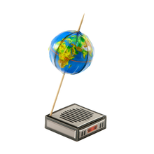 Load image into Gallery viewer, Thames and Kosmos 665006 Climate and Weather