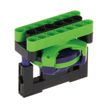 Load image into Gallery viewer, Thames and Kosmos 665106 Gyroscopes &amp; Flywheels Science Kit